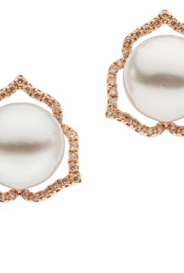 أقراط أوتور Autore