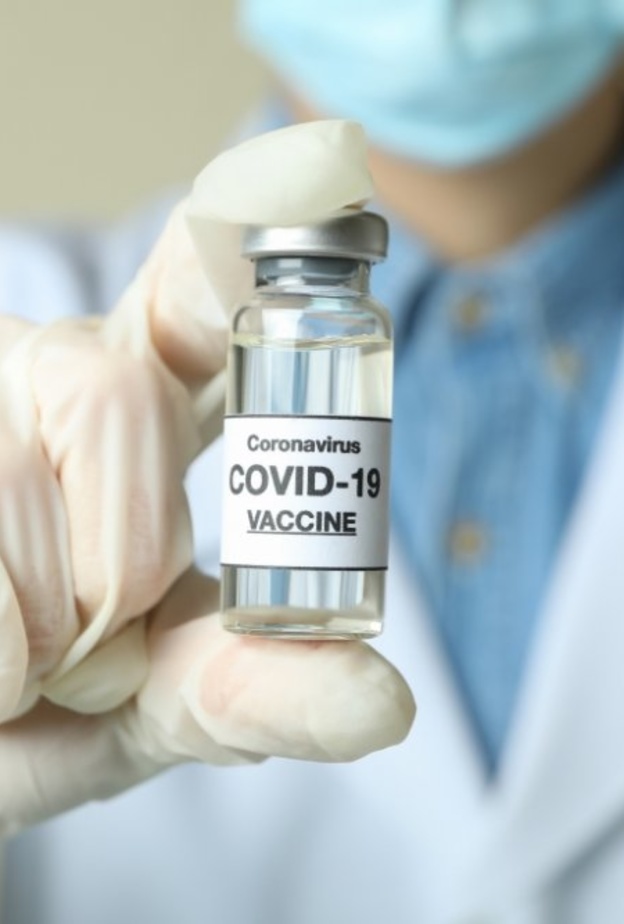 جرعات اللقاح المعززة توفر حماية اكبر من فيروس كورونا