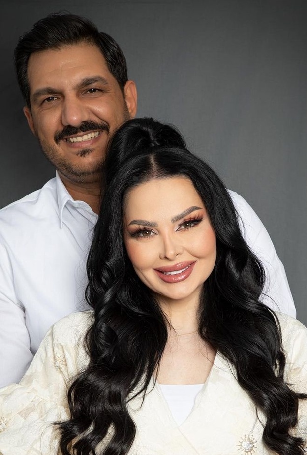 ديانا كرزون 