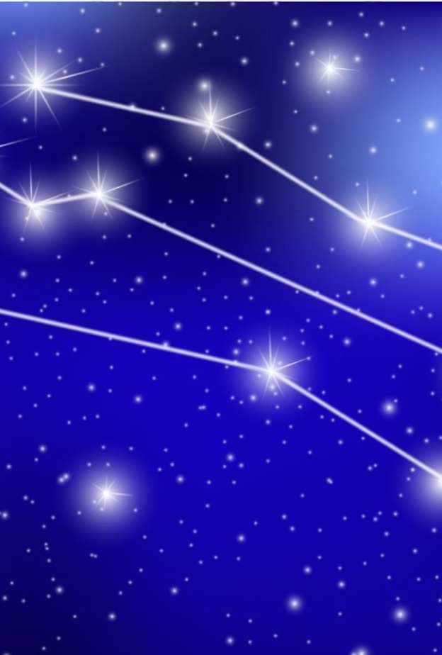 هل يتبدّل حظ مولود برج الجوزاء في يوليو