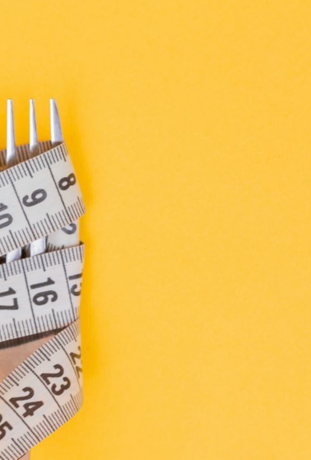  ما هي اسباب عدم نزول الوزن وما هو معدل نزول الوزن الطبيعي في الشهر