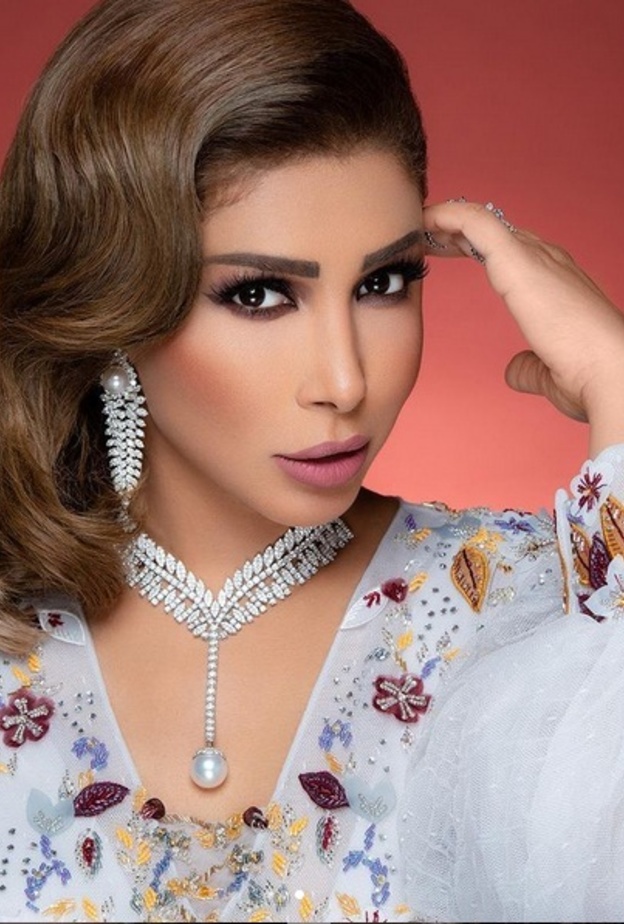 أروى في مقابلة خاصة مع موقع هي