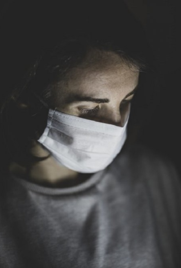  6 نصائح مهمة لتجنب الإصابة بمرض الفطر الاسود