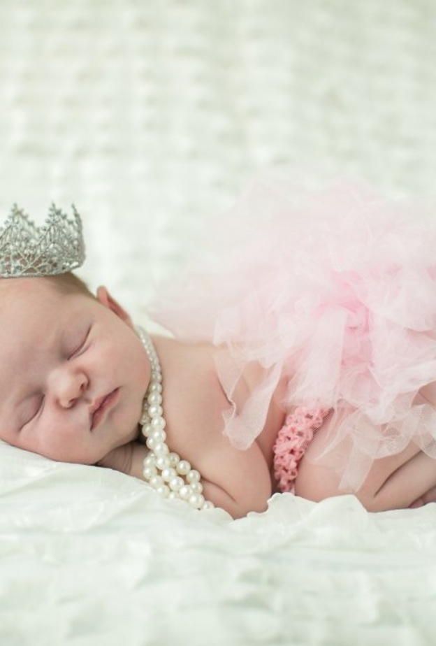 اسماء بنات جميلة وراقية