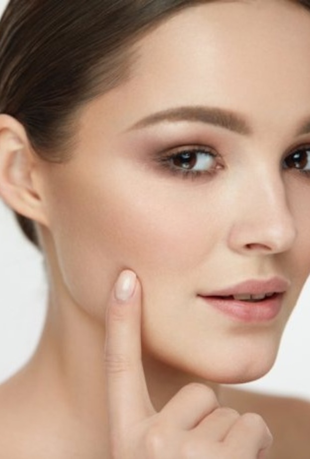 لمكونات الطبيعية سهلة وفعالة لصنع كولاجين في المنزل 2021