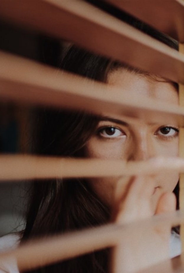 ارشادات يجب اتباعها عند التعامل مع مريض الوسواس القهري