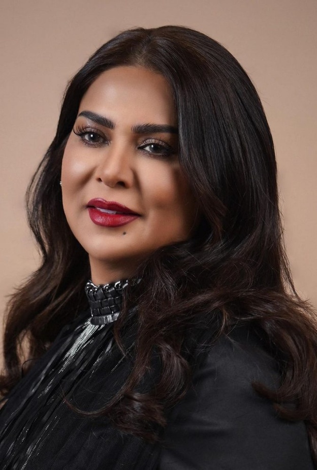 نوال الكويتية