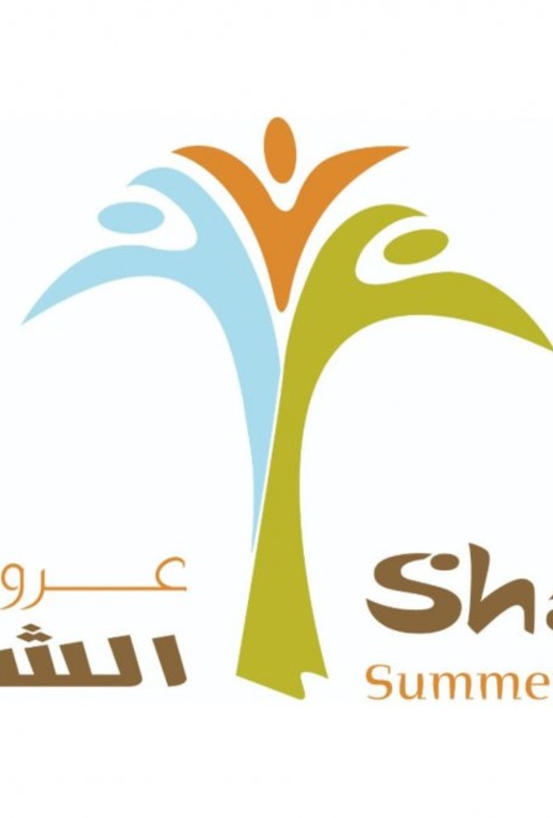 عروض صيف الشارقة.. تجربة مميزة وتخفيضات كبيرة بانتظار عشاق التسوق