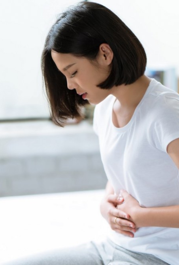 ما هي مضاعفات تحرك اللولب وما هي الاثار الجانبية لاستخدامه