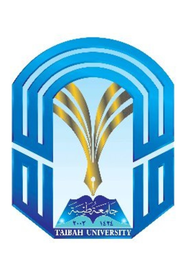  ادراج 7 برامج أكاديمية جديدة في جامعة طيبة بالمدينة المنورة وفروعها - من حساب جامعة طيبة على تويتر