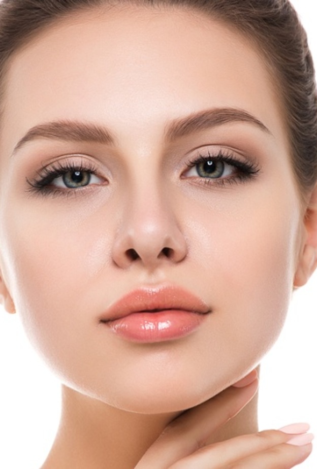 خلطات لعلاج سواد الشفايف