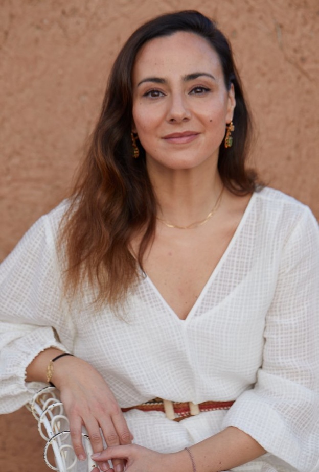 علامة whind تحطّ رحالها في الشرق الأوسط