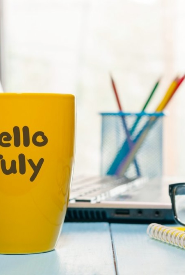 توقّعات الأبراج لشهر يوليو 2021