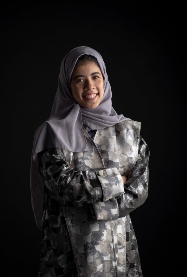 جواهر العمري 