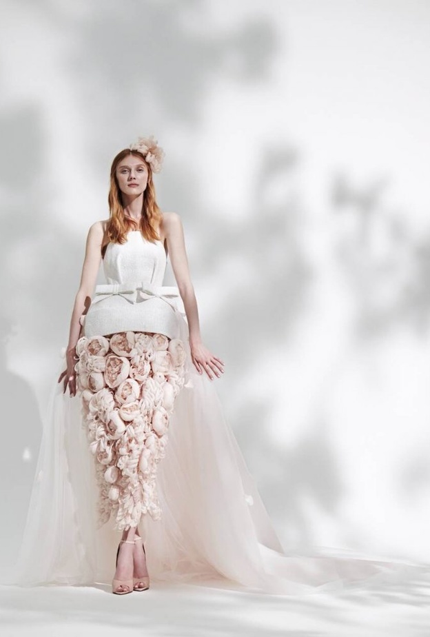 مؤسسا دار Azzi & Osta