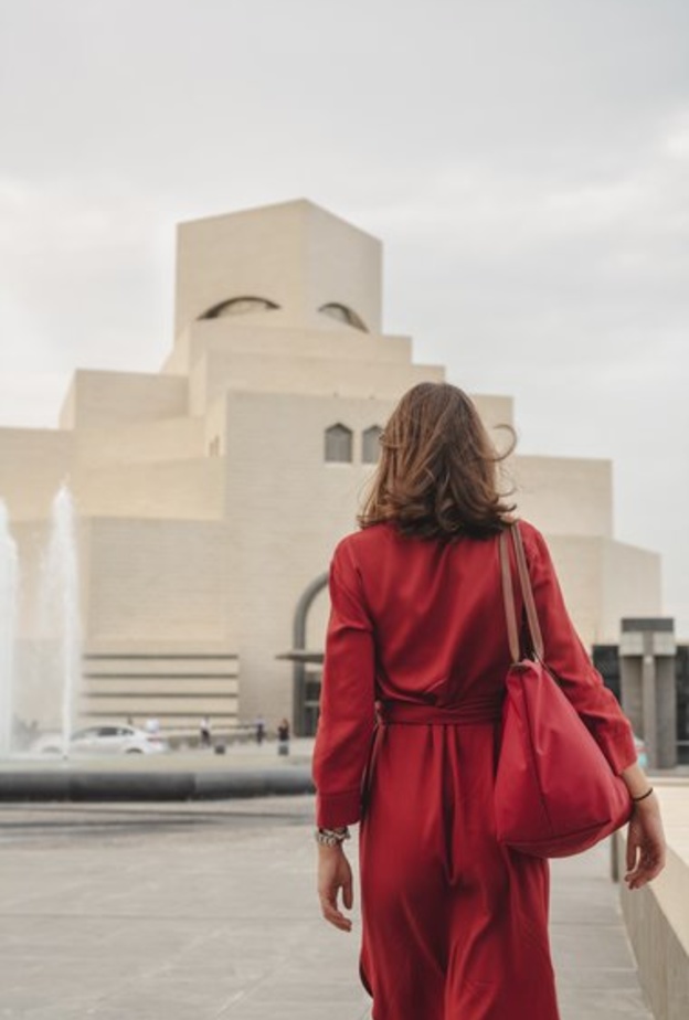 ماريوت الدولية ومجموعة _كوينتيسنشالي_ تكشفان عن مجموعة من التجارب الفاخرة الحصرية في الشرق الأوسط وأفريقيا