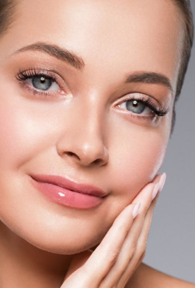  افضل خلطات طبيعية لعلاج الحبوب بعد إزالة الشعر الزائد بالشمع