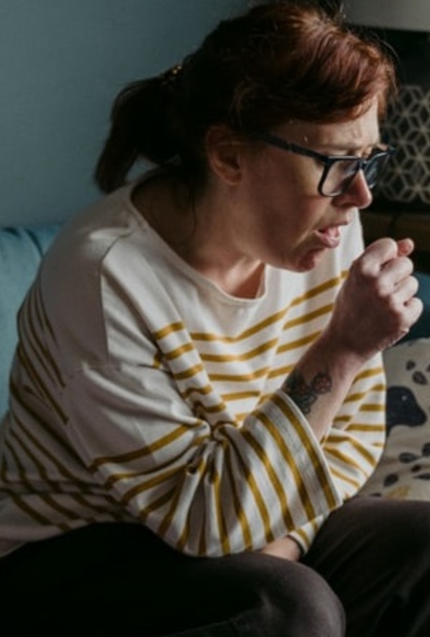 ما هو الفرق بين مرض الفطر الاسود والجيوب الانفية واوجه الشبه بينهم