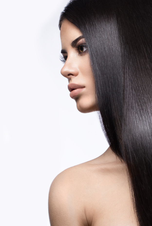 طريقة تحضير خلطات المايونيز في المنزل لتنعيم الشعر وعلاج جفافه