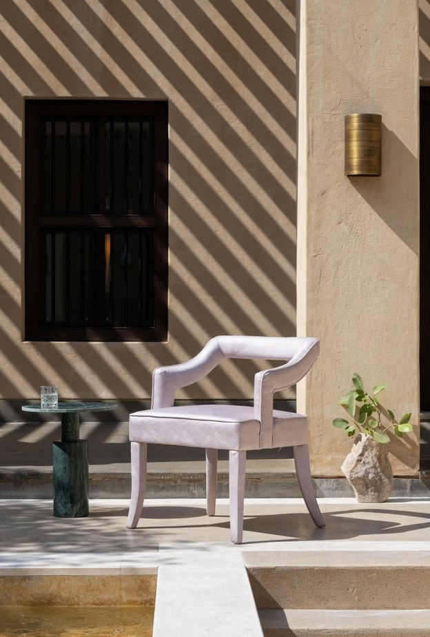 2XL Home للمفروشات تطلق مجموعة Bring Summer Home 2021 في الإمارات