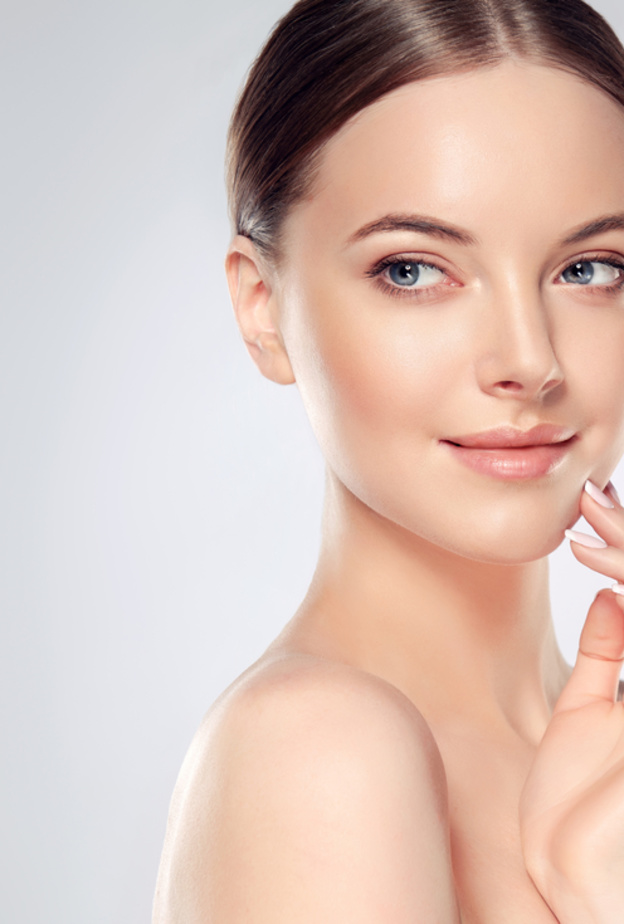 أهم فوائد منقوع الزبيب الأسود للبشرة وطرق استخدامه