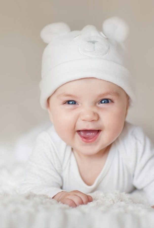 اسماء اولاد من القران بحرف السين