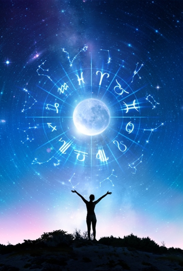  أكثر الأشخاص ولاءً وإخلاصاً حسب برجهم