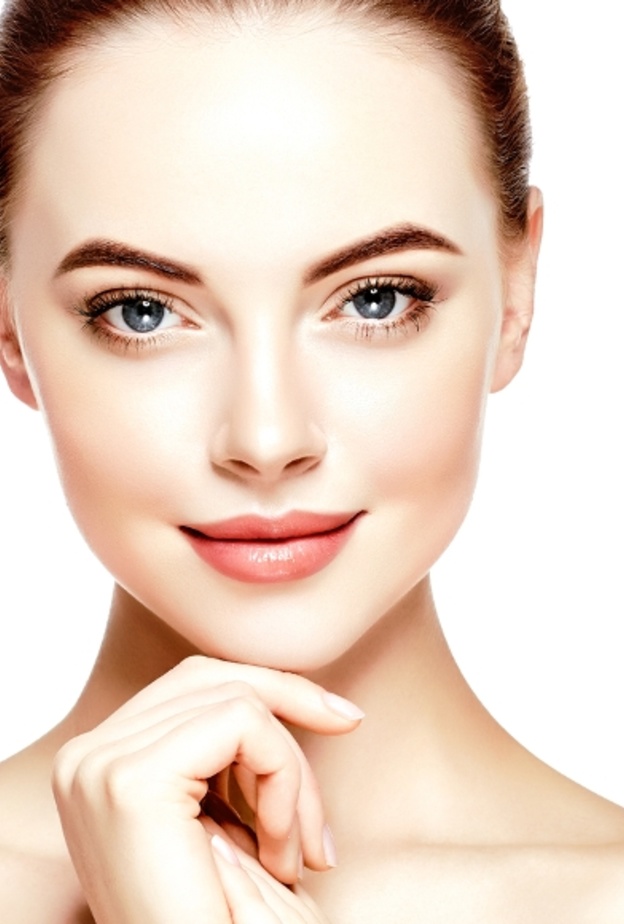 وصفات زبدة الشيا لتفتيح البشرة وعلاج التجاعيد وطريقة استخدامها