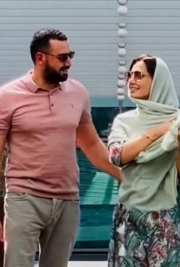 أبرز الأحداث الفنية لشهر يونيو 2021 