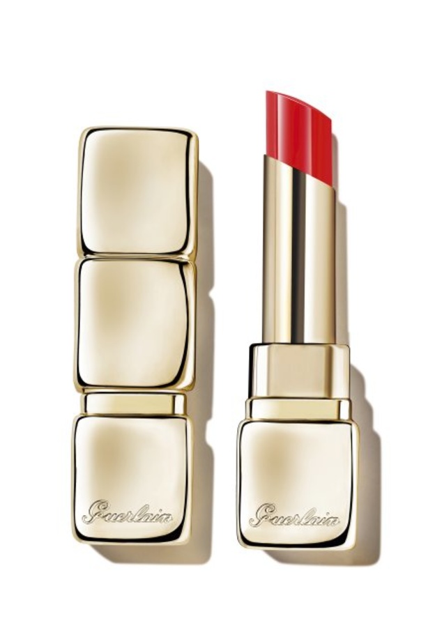 جيرلان تقدم تيراكوتا بودرة تعزيز الإسمرار الإصدار الصيفي