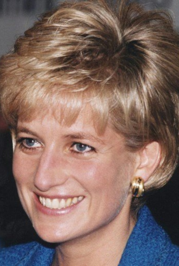 في ذكرى عيدها الـ 60.. كيف كانت الأميرة ديانا نقطة تحول في تاريخ العائلة المالكة البريطانية؟