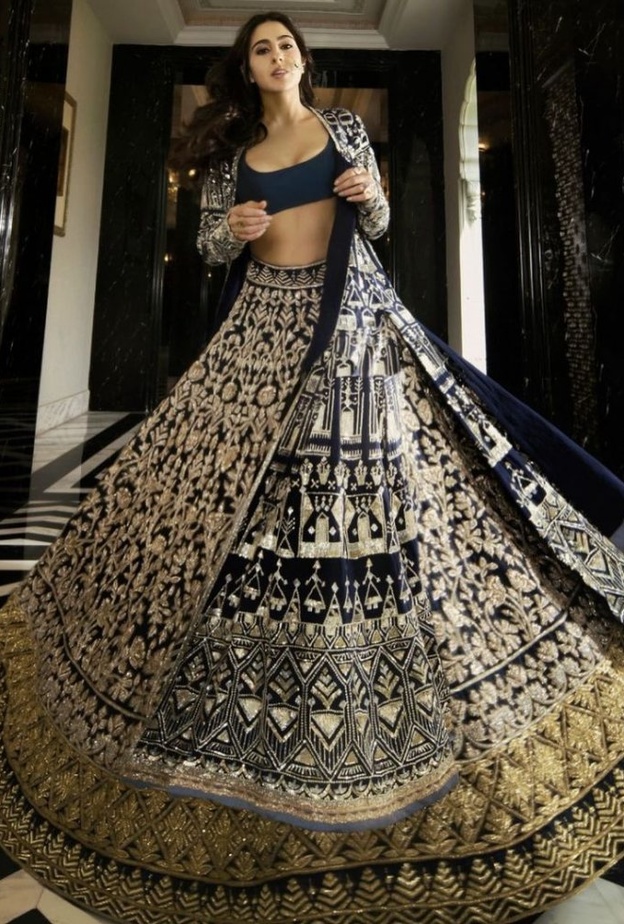  ريديما كابور ساهني