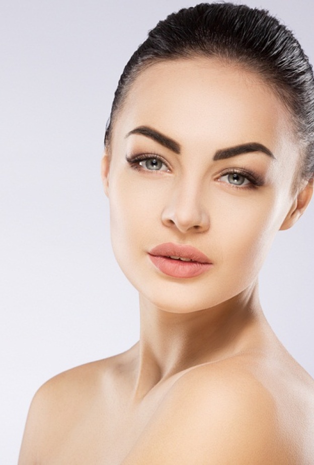  فوائد وصفة عصير البطاطاس لبشرة خالية من العيوب في الصيف