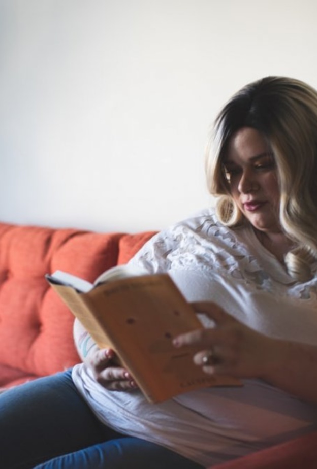 ما العلاقة بين السمنة وحصوات المرارة