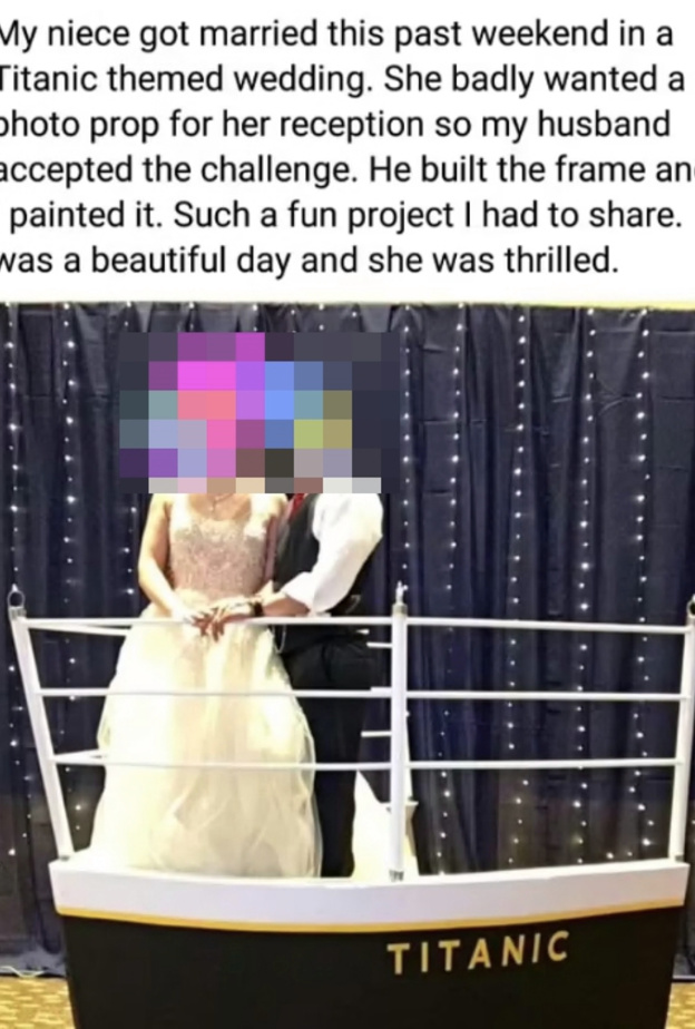 اتهام العرسان بالجهل والافتقار للحساسية