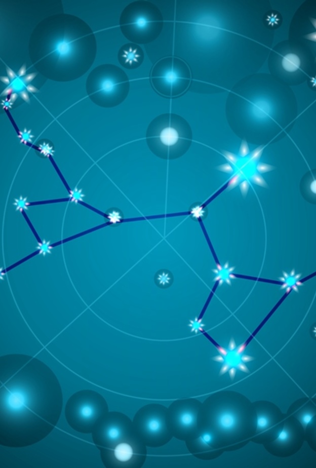 التغيرات الفلكية التي تؤثر على حياة كل برج في شهر يوليو 2021