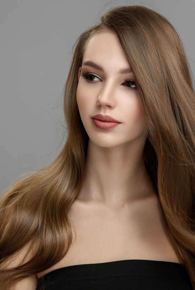  فوائد الحبة السوداء للشعر الجاف والمتساقط وكيفية استخدامه