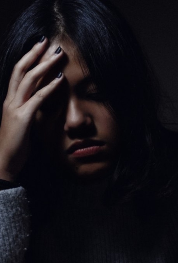 الاحماض الدهنية وتأثيرها على الصداع النصفي