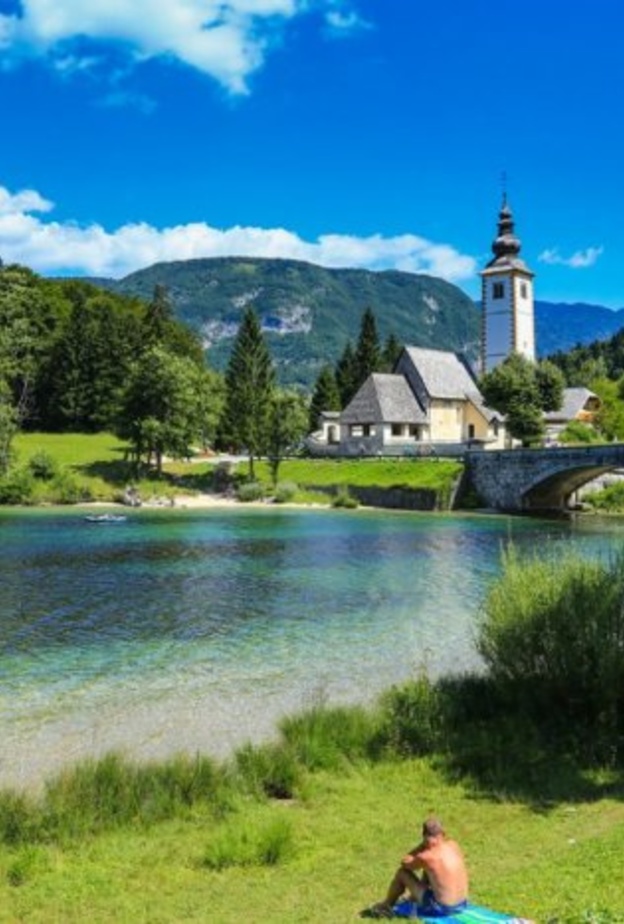 أجمل العطلات الرومانسية في اوكرانيا بواسطة Zephyrka