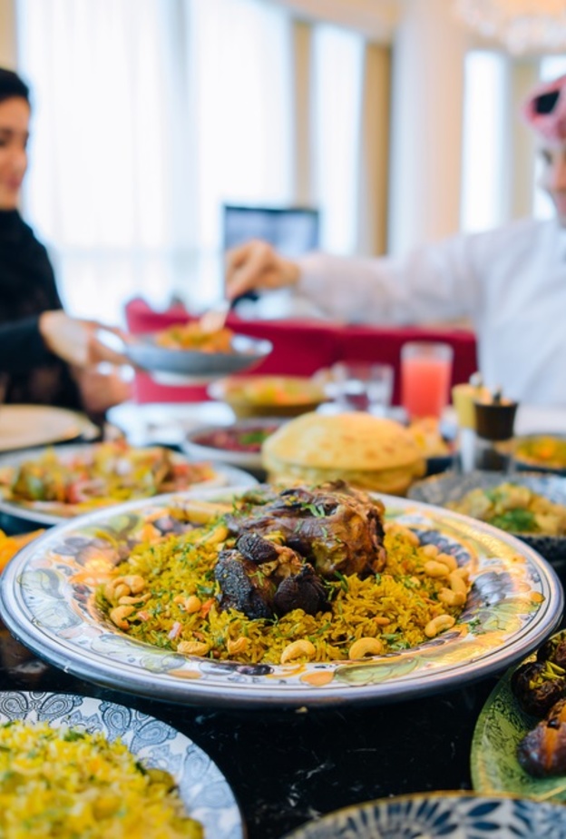 5 نصائح لمرضى الكوليسترول لتناول لحم العيد بأمان