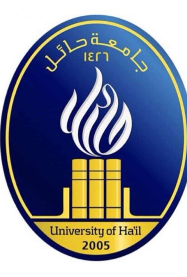 طريقة التسجيل في جامعة حائل للموسم الدراسي 1443