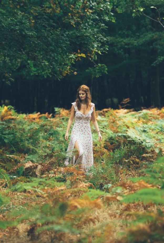 Sisley  باريس تطلق  موقع  التجارة  الإلكترونية  المخصّص  لدول مجلس  التعاون  الخليجي