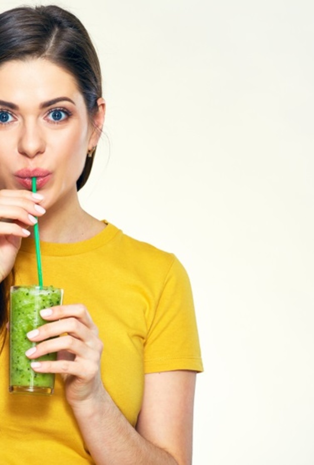 عصائر مفيدة للجهاز الهضمي خلال عيد الاضحي 2021