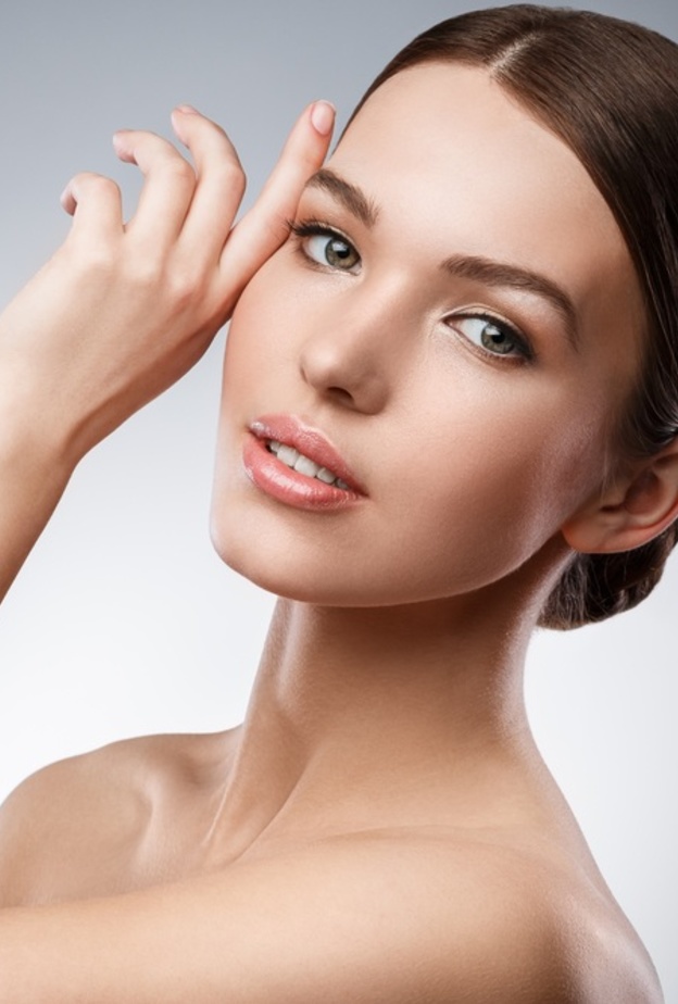 فوائد حقن Skin Booster للبشرة