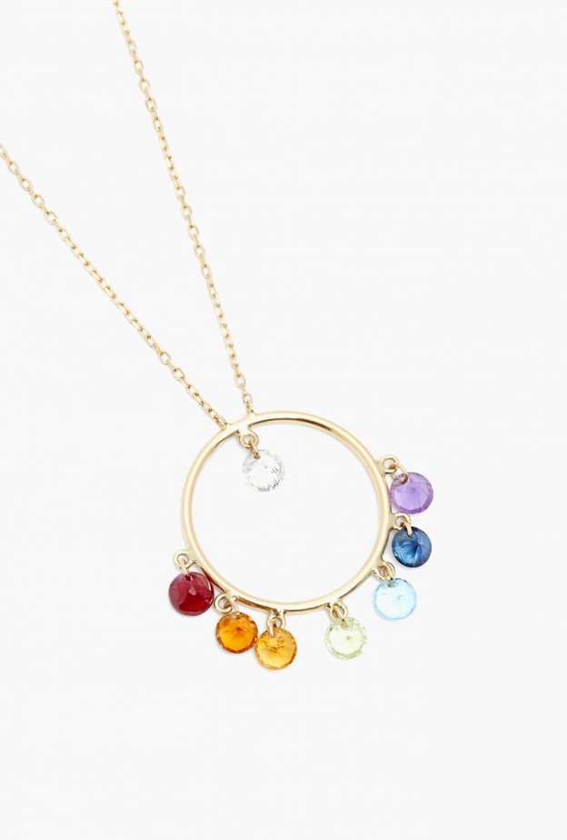 سلسلة من بيرسيه Persee