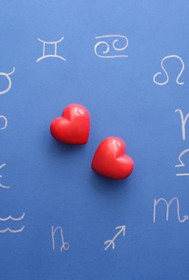  الابراج الاسوء حظا