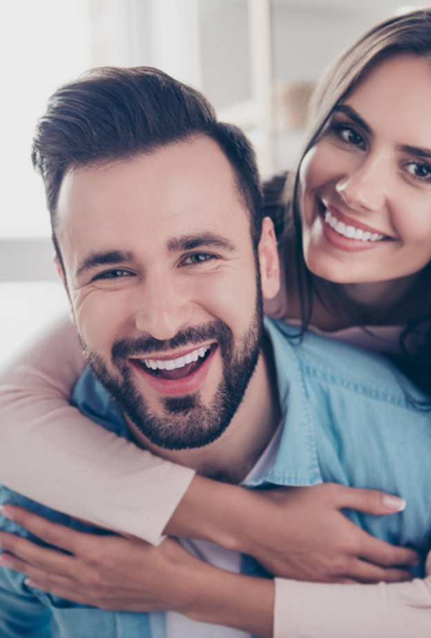 اختر شريك حياة يكن لك الاحترام والتقدير-shutterstock_