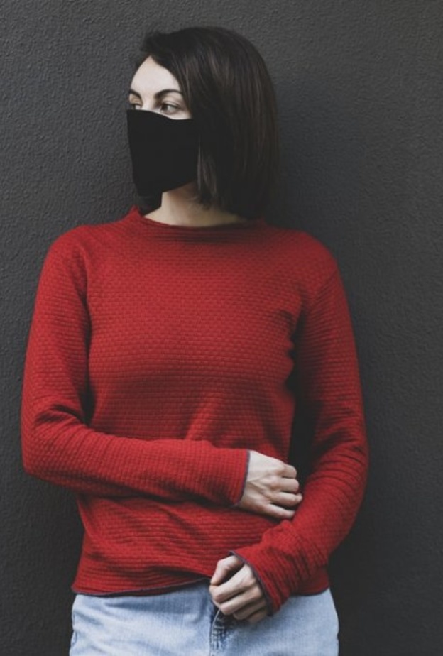 مرض فقر الدم على أعراض فيروس كورونا