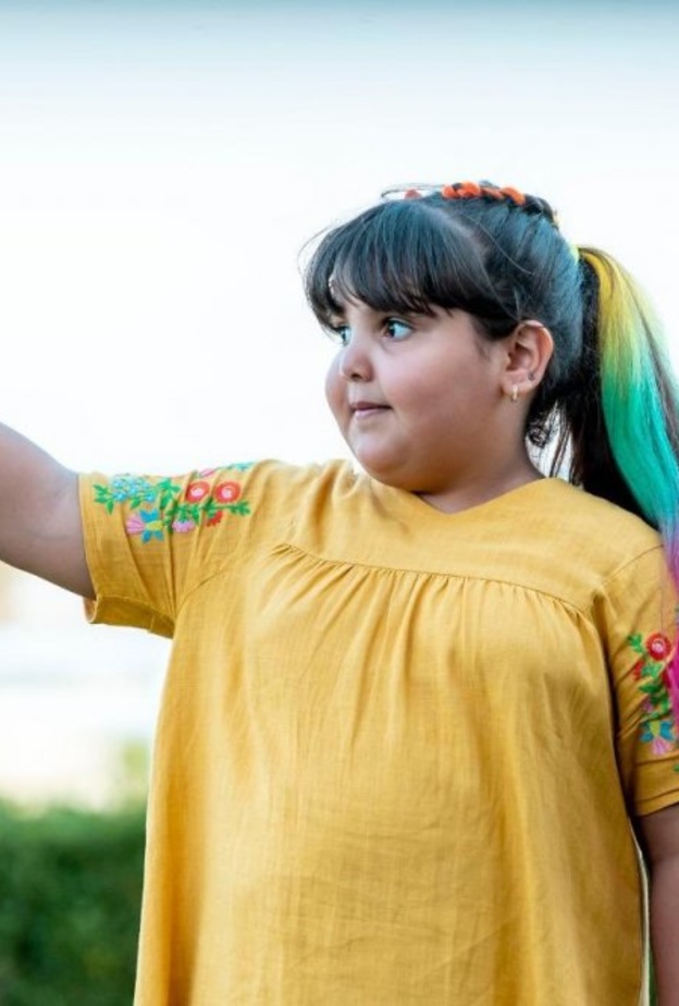  فعاليات متنوعة في ميدان الملك خالد للفروسية بالطائف 