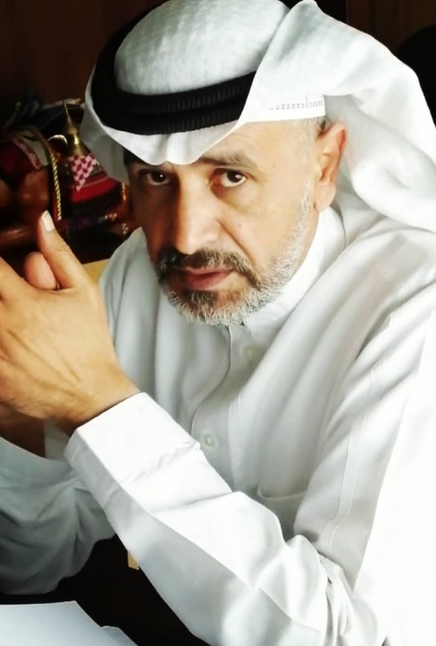 جبران الجبران